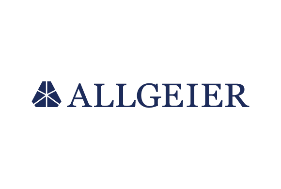 Allgeier