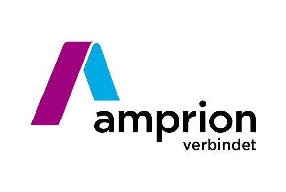 Amprion