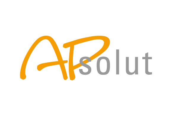 Apsulut
