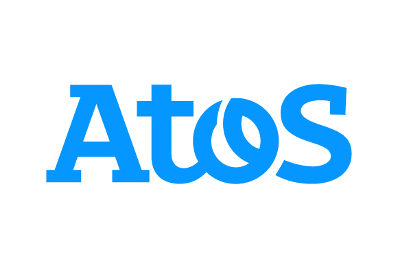 Atos
