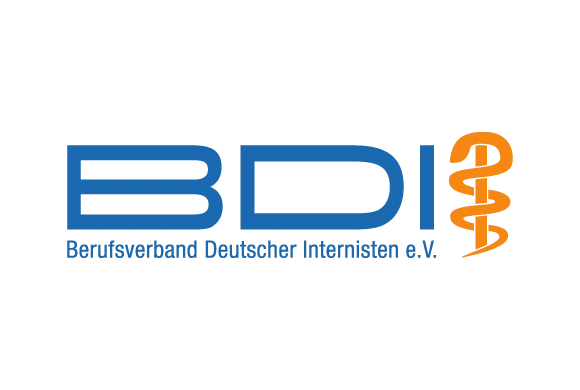 Berufsverband