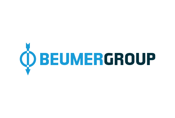 Beumer