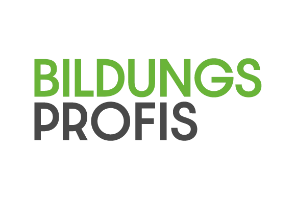 Bildungs Profis