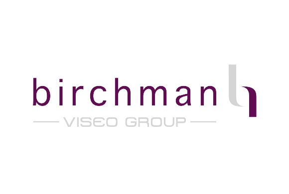 Birchman