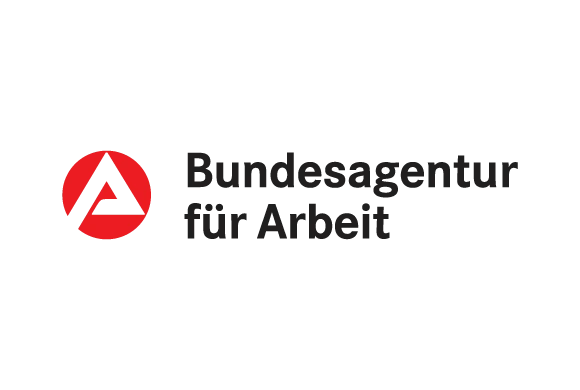 Bundesagentur Fuer Arbeit