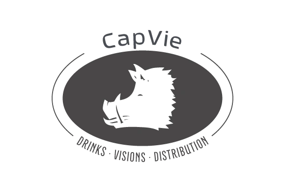 Capvie