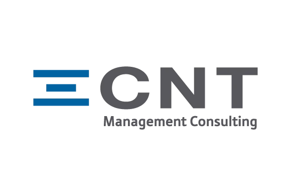 CNT