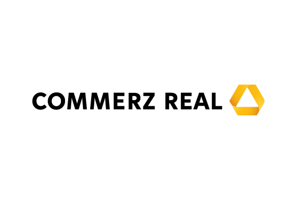Commerz Real
