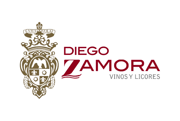 Diego Zamora