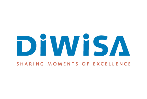 Diwisa