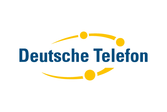 DTS