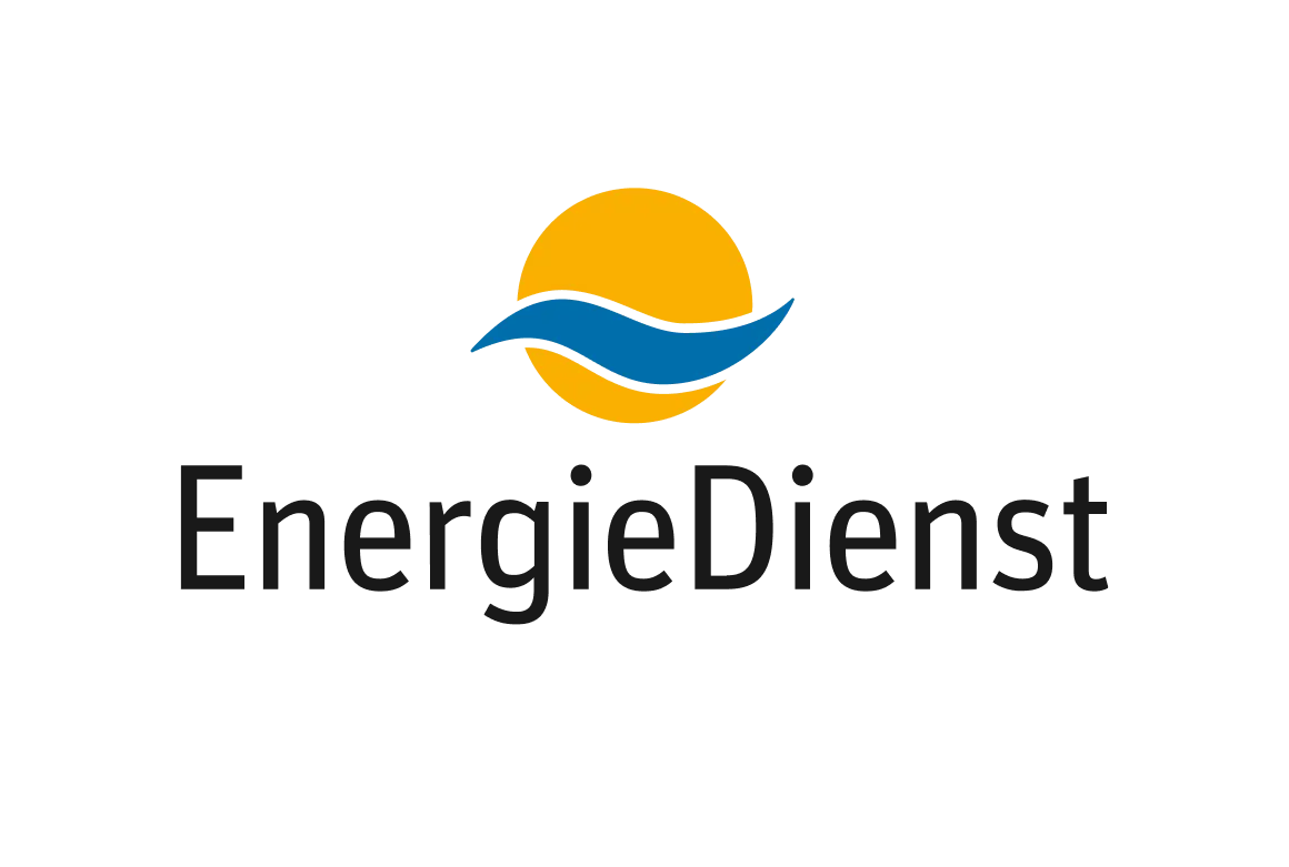 Energiedienst