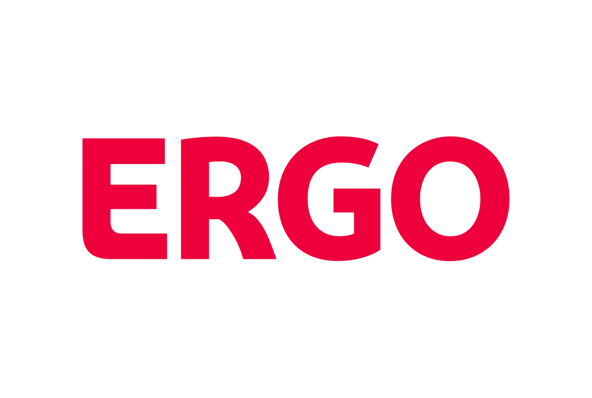 ERGO