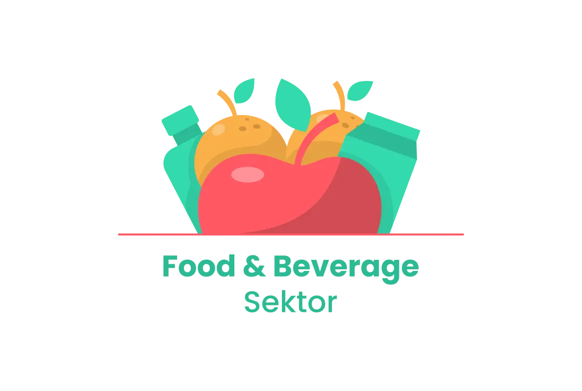 fB-Sektor