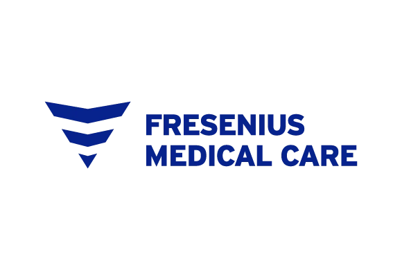 Fresenius