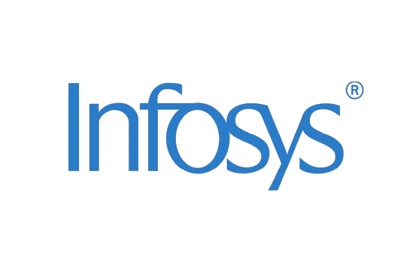 Infosys