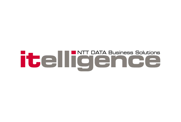 itelligence AG