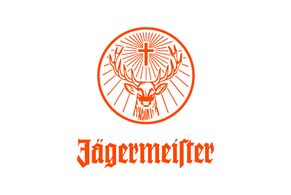 Jagermeister
