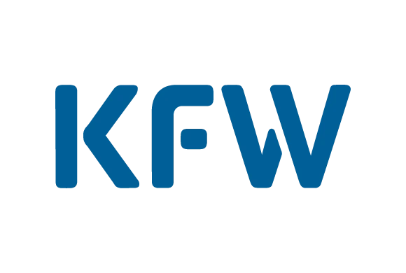 KfW