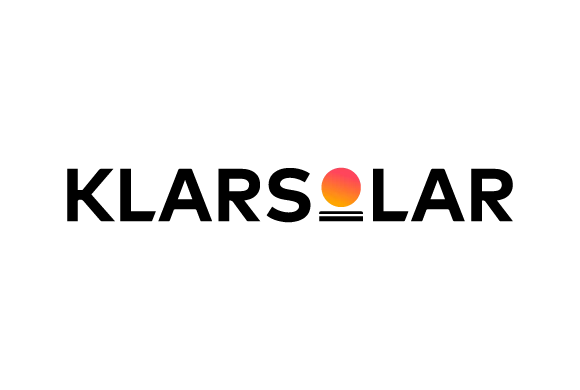 Klarsolar