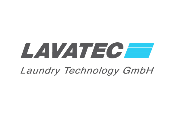 Lavatec