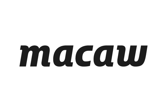 Macaw
