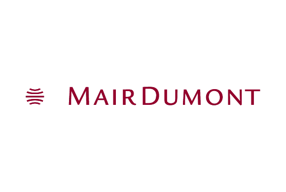 Mairdumont