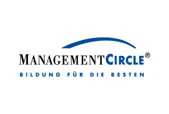 Management Circle