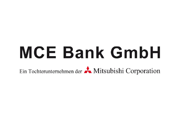 MCE Bank