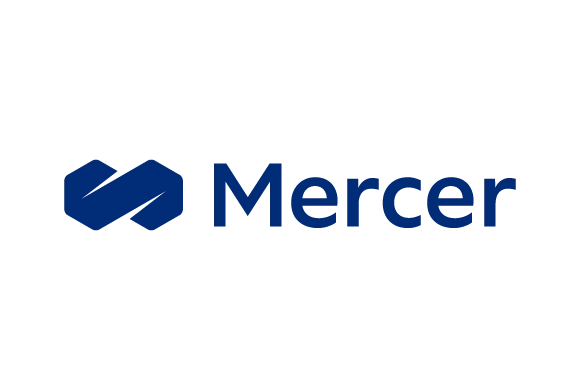 Mercer