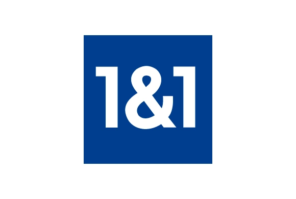 1&1