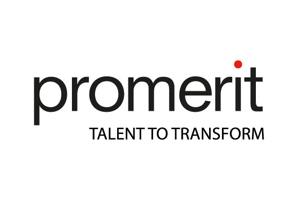 Promerit