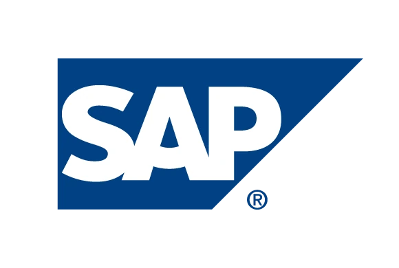 SAP
