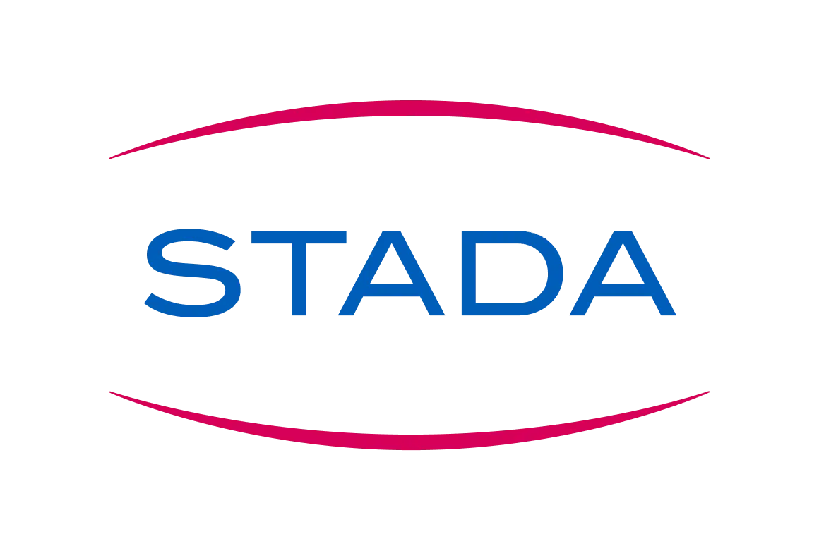 STADA