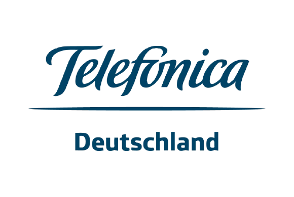 Telefonica