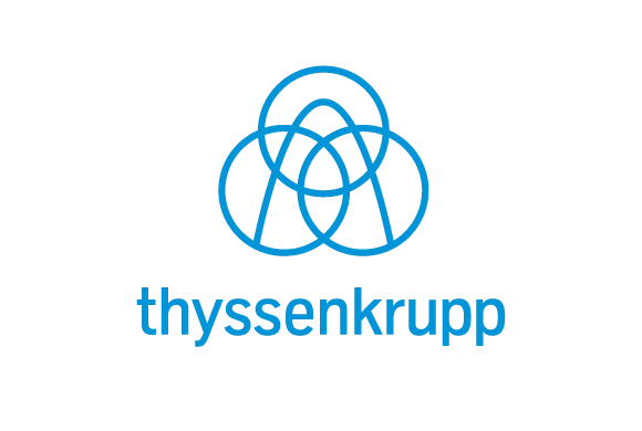 Thyssenkrupp