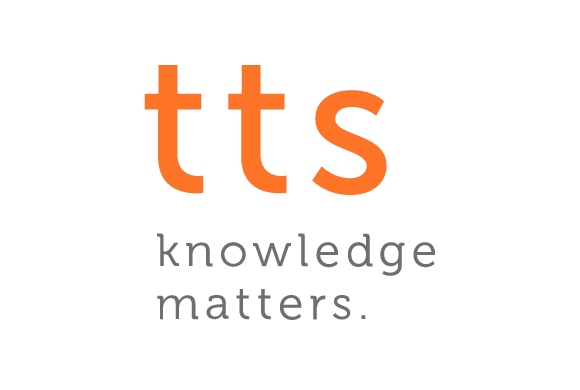 tts