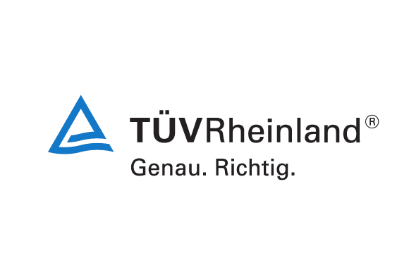 TÜV Rheinland