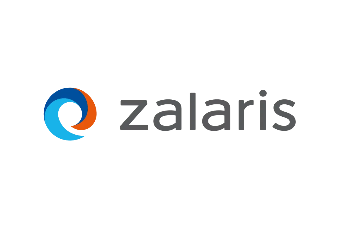 Zalaris