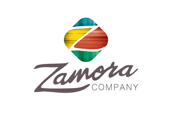 Zamora