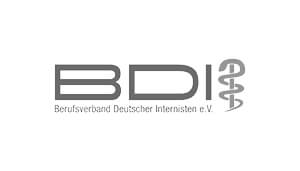 Berufsverband Deutscher Internisten (BDI)
