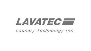Lavatec GmbH & Co. KG