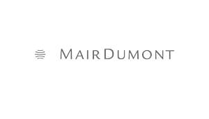 MAIRDUMONT GmbH & Co. KG