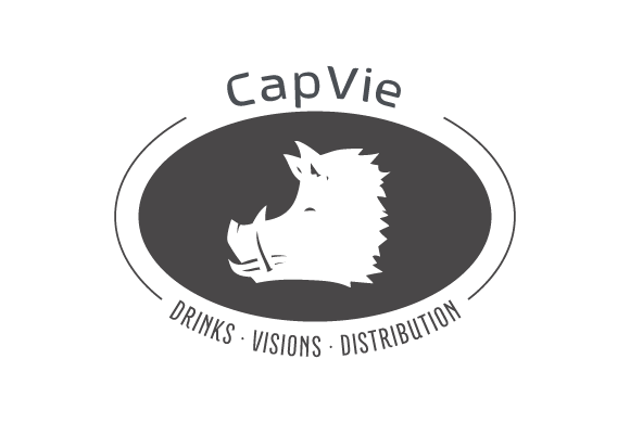 CapVie