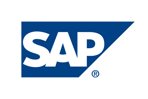 SAP Software Solutions