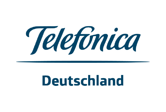 Telefónica Deutschland Holding AG