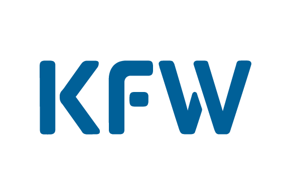 KFW Bankengruppe