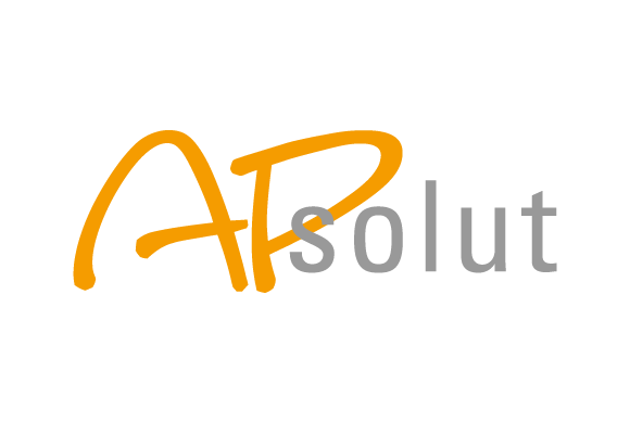 apsolut GmbH