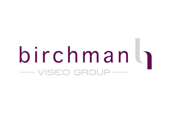 Birchman Group