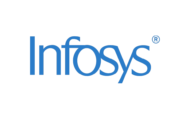 Infosys Germany - IT Business Services & Consulting